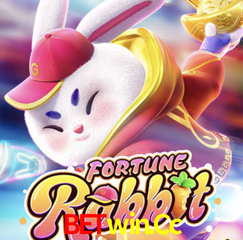 Fortune Rabbit